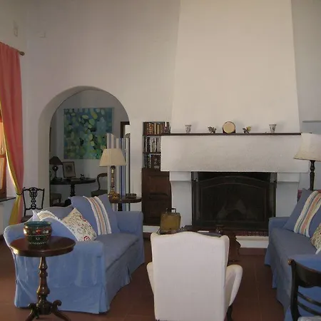 Villa Oleandar Σπίτι διακοπών