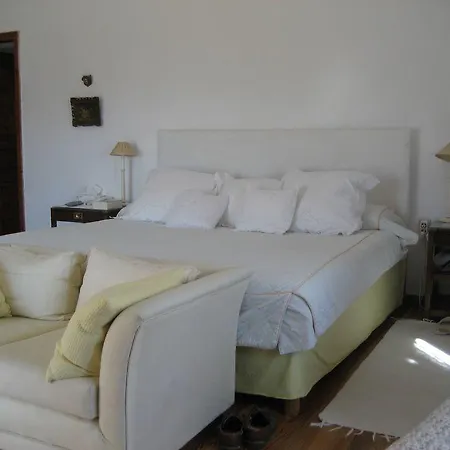 Villa Oleandar Ferienhaus