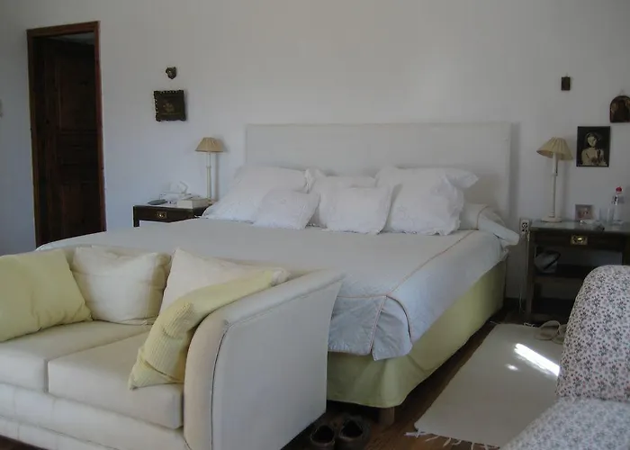 Villa Oleandar Semesterbostad